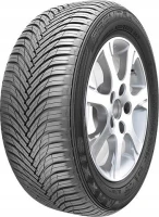 245/35R20 opona MAXXIS PREMITRA ALL SEASON AP3 XL 95W